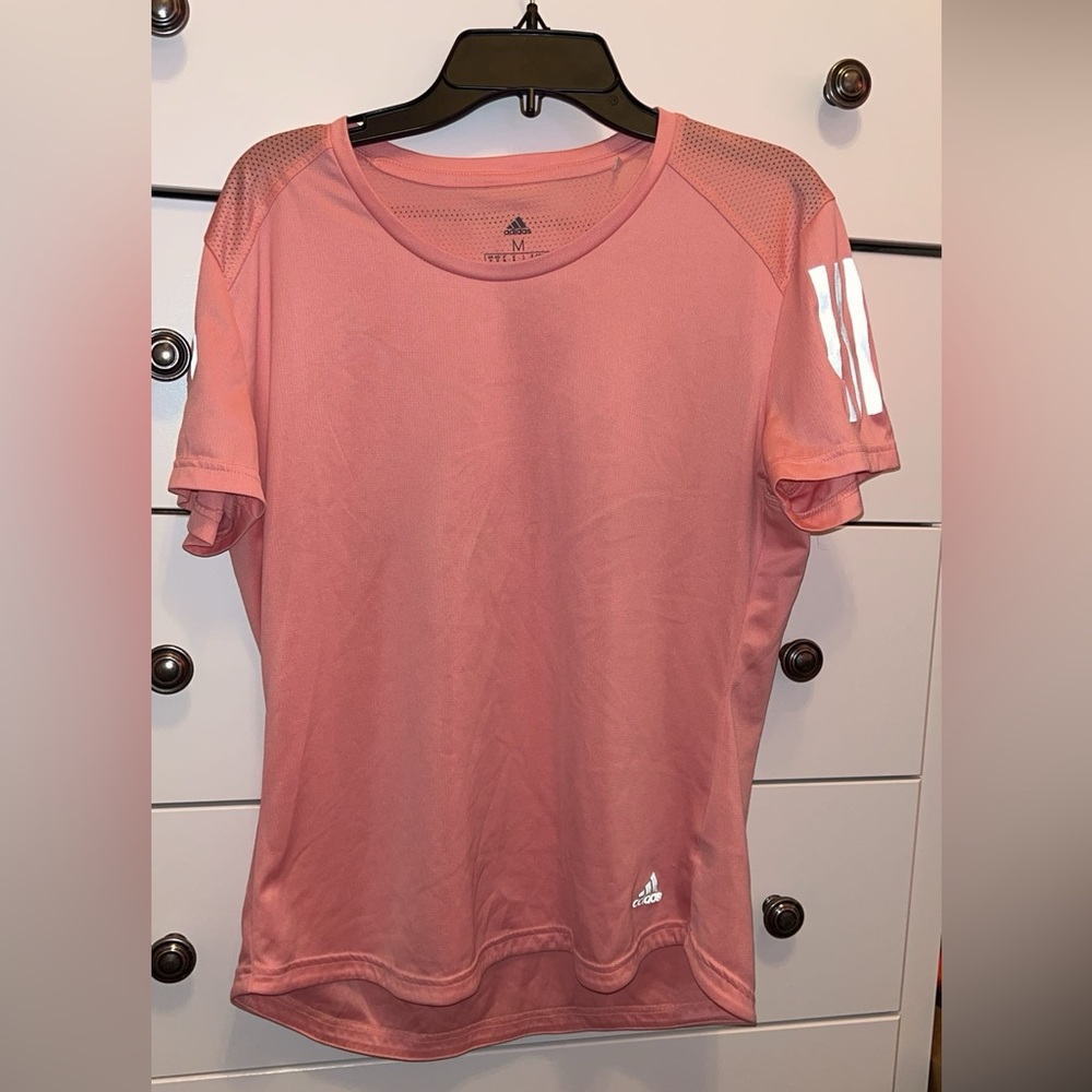 Adidas Women’s Shirt